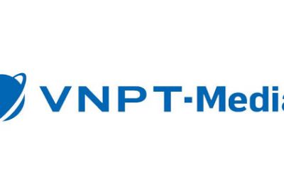 Tổng Công ty Truyền thông (VNPT – Media)